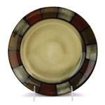 Taos by Pfaltzgraff, Stoneware Salad Plate