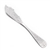 Coin, Sterling Master Butter Knife, Bright-cut