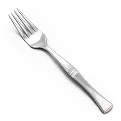 Lai by Oneida, Stainless Dinner Fork