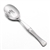 Lai by Oneida, Stainless Tablespoon, Pierced (Serving Spoon)