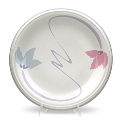 Double Up by Studio Nova, China Dinner Plate