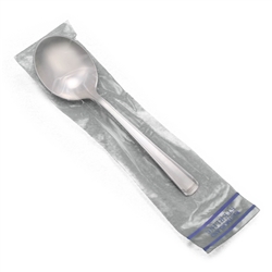 John & Priscilla by Westmoreland, Sterling Cream Soup Spoon