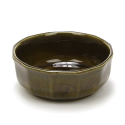Heritage Green by Pfaltzgraff, Stoneware Soup/Cereal Bowl