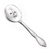 Chatelaine by Oneida, Stainless Relish Spoon