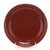 Red Sedona by Mainstays, Stoneware Salad Plate