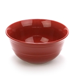 Red Sedona by Mainstays, Stoneware Soup/Cereal Bowl
