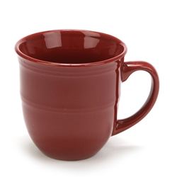 Red Sedona by Mainstays, Stoneware Mug