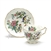 Pembroke by Aynsley, China Cup & Saucer