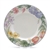 Spring Legacy by Mikasa, China Dinner Plate