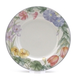 Spring Legacy by Mikasa, China Dinner Plate