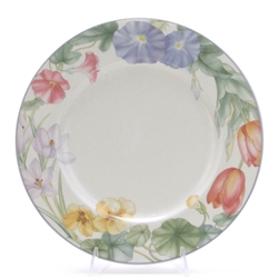 Spring Legacy by Mikasa, China Salad Plate