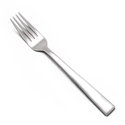 Continental Dining by Lenox, Stainless Dinner Fork