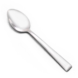 Continental Dining by Lenox, Stainless Teaspoon