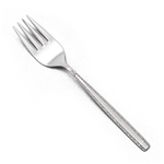 Via Roma by Oneida, Stainless Salad Fork