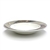Bolero by Mikasa, Stoneware Rim Soup Bowl