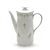 Forever Spring by Johann Haviland, China Coffee Pot