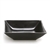 Onyx by Home, Stoneware Soup/Cereal Bowl