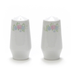 China Garden by Prestige, China Salt & Pepper