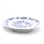 Blue Danube by Japan, Porcelain Compote