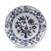Blue Onion by Meissen (Germany), China Rim Soup Bowl