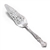 Edgewood by Simpson, Hall & Miller, Sterling Layer Cake Server