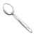 Silver Sculpture by Reed & Barton, Sterling Place Soup Spoon
