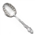 Columbia by 1847 Rogers, Silverplate Berry Spoon