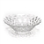 American by Fostoria, Glass Bowl