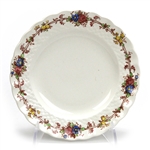 Hazel Dell Off White by Spode, China Bread & Butter Plate