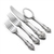 El Grandee by Towle, Sterling 4-PC Setting, Place, Modern