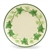 Ivy by Franciscan, China Dinner Plate