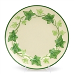 Ivy by Franciscan, China Dinner Plate