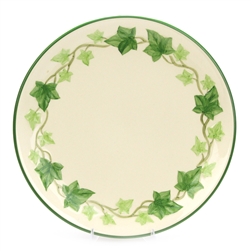 Ivy by Franciscan, China Chop Plate