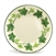 Ivy by Franciscan, China Luncheon Plate