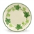 Ivy by Franciscan, China Bread & Butter Plate