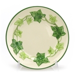 Ivy by Franciscan, China Bread & Butter Plate