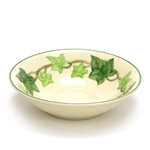 Ivy by Franciscan, China Coupe Cereal Bowl