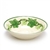 Ivy by Franciscan, China Fruit Bowl, Individual