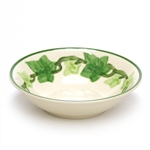 Ivy by Franciscan, China Fruit Bowl, Individual