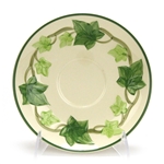 Ivy by Franciscan, China Saucer