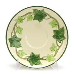 Ivy by Franciscan, China Saucer