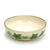 Ivy by Franciscan, China Vegetable Bowl, Round