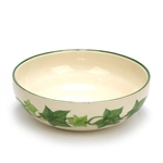 Ivy by Franciscan, China Vegetable Bowl, Round