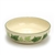 Ivy by Franciscan, China Vegetable Bowl, Round