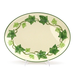 Ivy by Franciscan, China Serving Platter