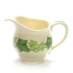 Ivy by Franciscan, China Cream Pitcher