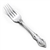 El Grandee by Towle, Sterling Salad Fork