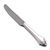 Belcourt by Oneida, Silverplate Dinner Knife