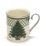 Christmas Story by Mikasa, China Mug