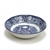 Liberty Blue by Staffordshire, China Fruit Bowl, Individual